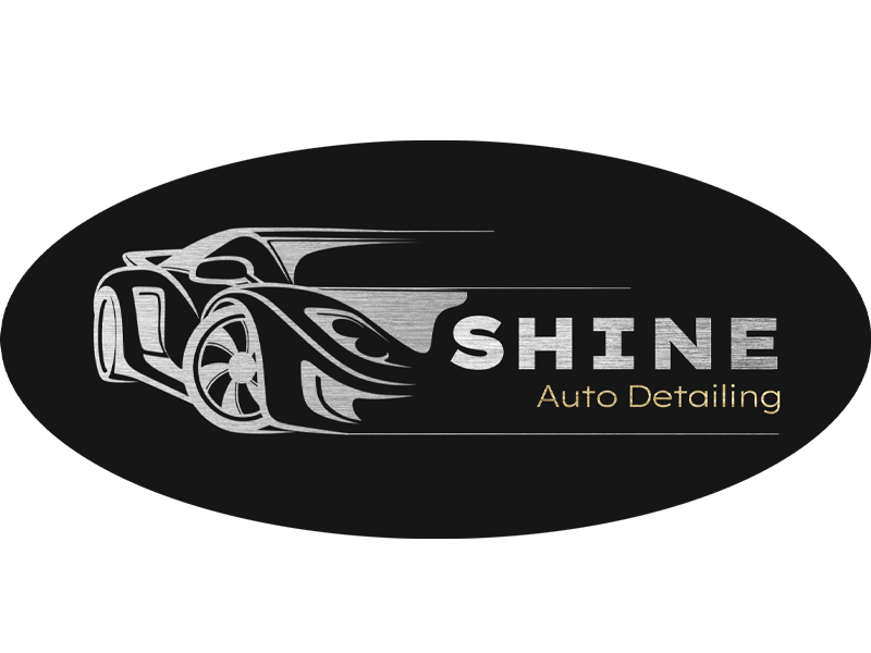 SHINE Logo